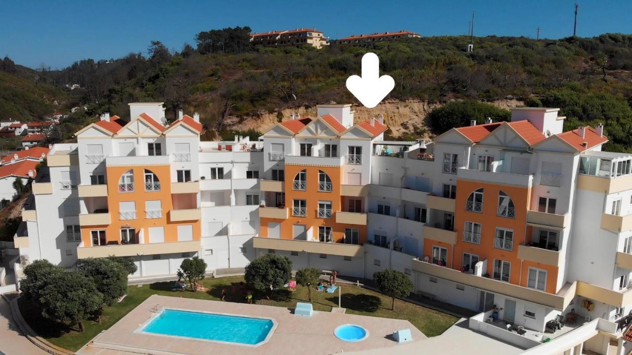 باتاياس Apartment At Praia Paredes De Vitoria By Book Yourholiday Pt المظهر الخارجي الصورة